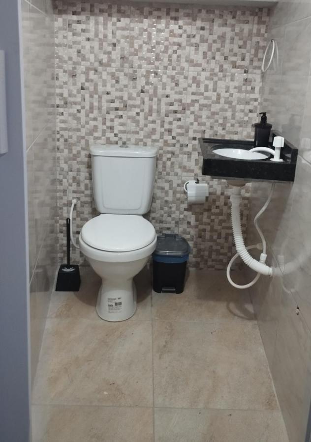 Sua Casa Completa Em * Vicosa do Ceara