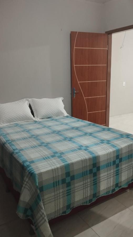 Sua Casa Completa Em * Vicosa do Ceara