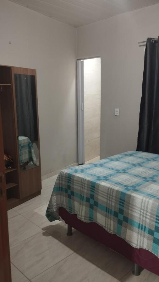 Sua Casa Completa Em * Vicosa do Ceara
