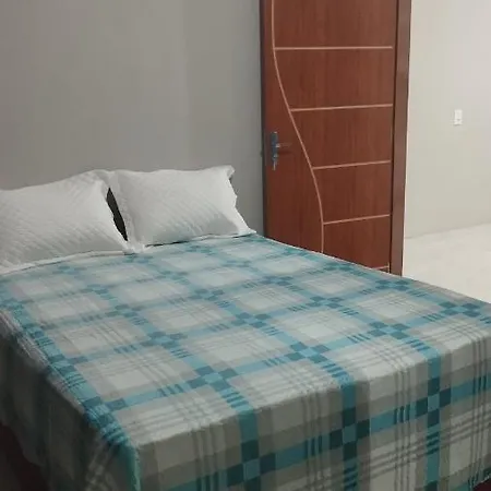 Sua Casa Completa Em Vicosa Do Ceara Vila Exterior foto