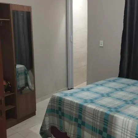 Sua Casa Completa Em Vicosa Do Ceara Vila Exterior foto