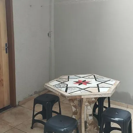 Sua Casa Completa Em Vicosa Do Ceara Vila Exterior foto